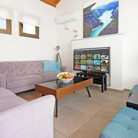Villa Marion-3