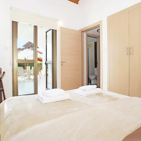 Villa Louisa-2