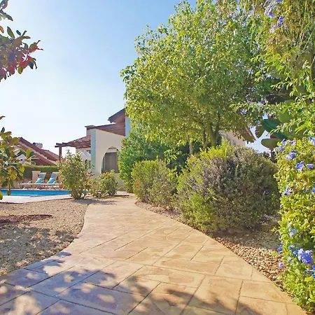 Villa Louisa-3