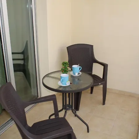 Maria Zintili Apartments-2