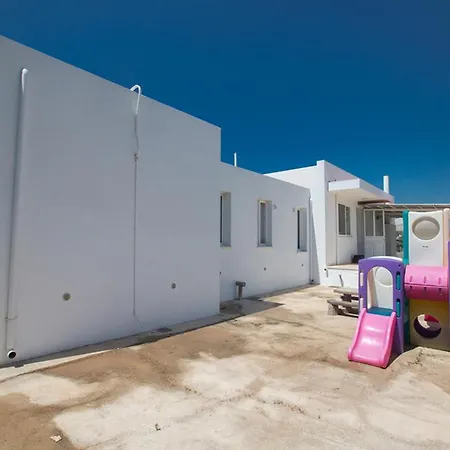 How To Rent Your Own Private Luxury Holiday Villa In Ayia Napa For Less Than Basic Hotel, Ayia Napa Villa 1201-2
