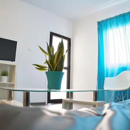 Blue Star Apartments-3