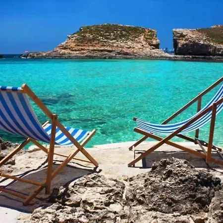 Rent Your Dream Protaras Holiday Villa And Look Forward To Relaxing Beside Your Private Pool, Protaras Villa 1312-2