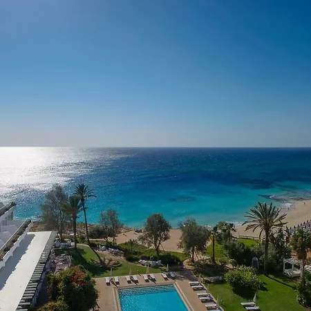 Grecian Sands Hotel-2