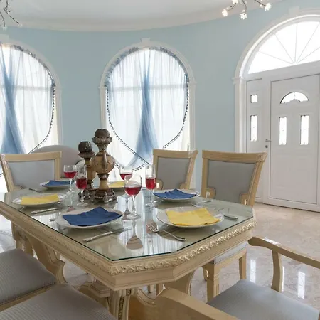 Villa Aphrodite-2