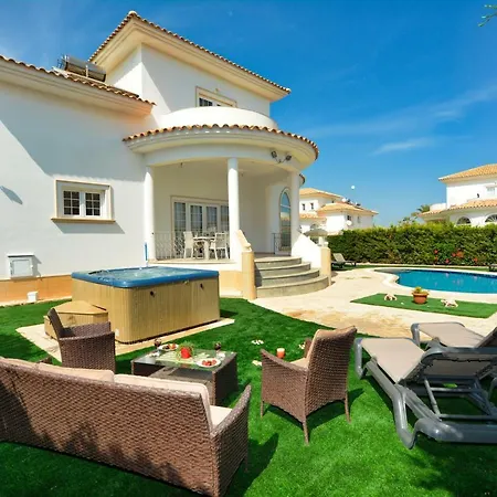 Villa Aphrodite-3
