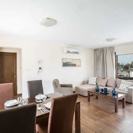 Napiana Apartments-2