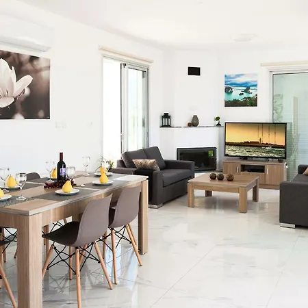 Villa Rubi-3