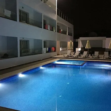 Mare Napa Annex-2