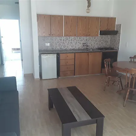 Mare Napa Annex-3