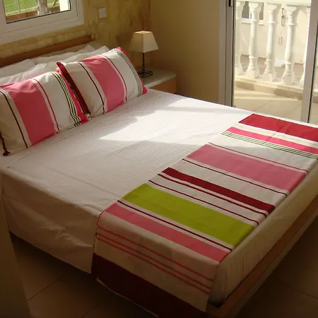 Athena Villa-2