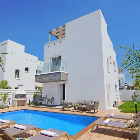 Villa Hazel-2