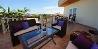 Oceanview Luxury Villa 027-2