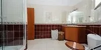Oceanview Luxury Villa 027-3