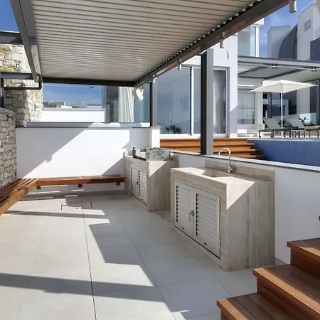 Elegance Elite Luxury Home-3