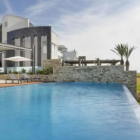 Elegance Elite Luxury Home-2