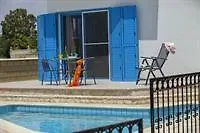 Villa Chios-3