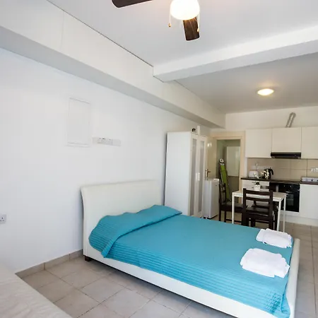 Tnk Luxury Suites-2