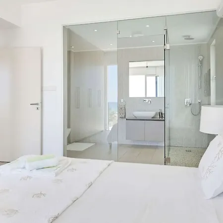 Royal Elite Luxury Home-2