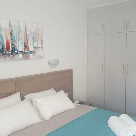 Manoli Apartments-2