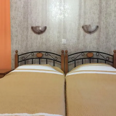 Pomelo Apartments-3
