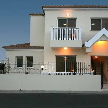 Villa Carmel-3