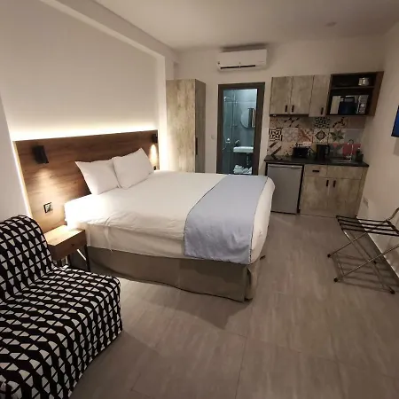 Shalos Studios - Cozy Central-3