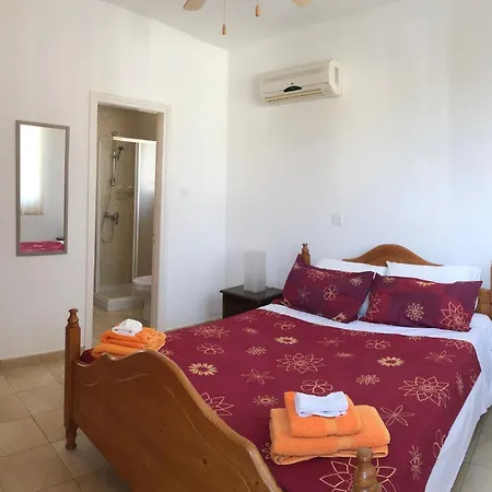 Villa Lola-2