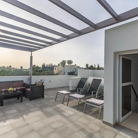 Nissini Villas 2-2
