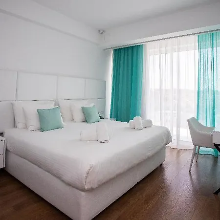 Napa Suites (Adults Only)-2
