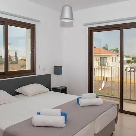 Villa Fortuna-3