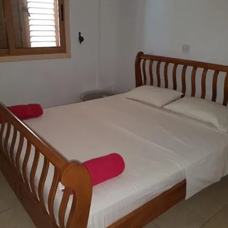 Sunrise Villa-3