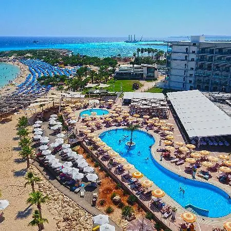 Asterias Beach Hotel-3