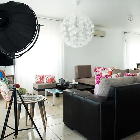 Green Bay Villas-2