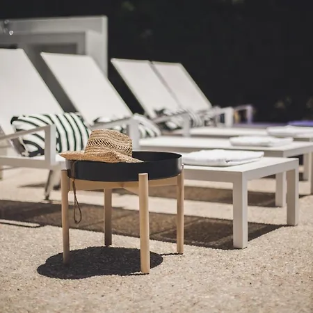 Ayia Napa Villa Danae-2