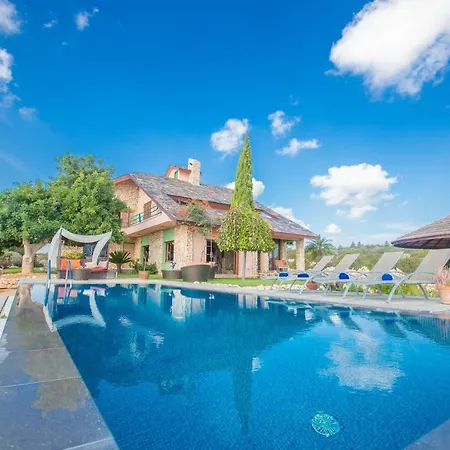 Villa Othelo-3