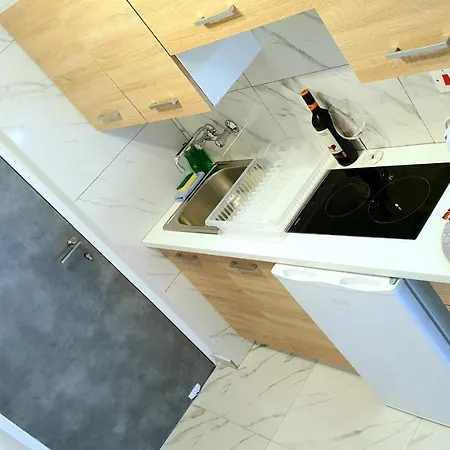 Eleana Apartments-2
