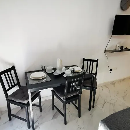 Eleana Apartments-3