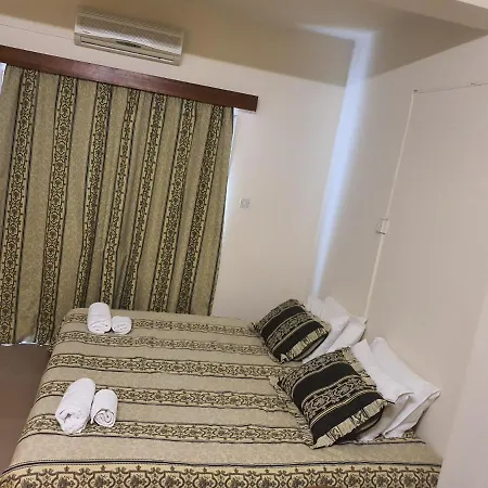 Eleni Apartments-3
