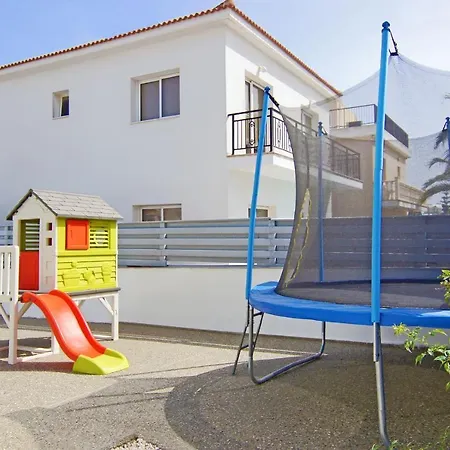 Villa Yiasemina-3