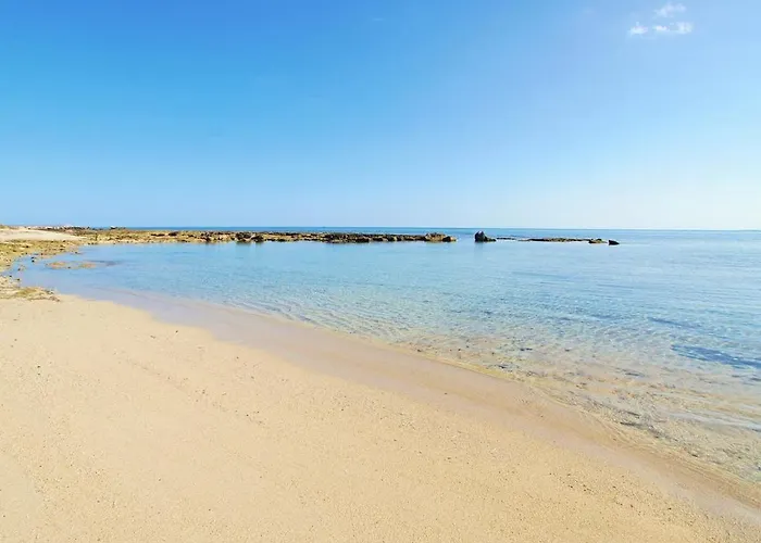 Huisdiervriedelijke Villa Anhar9 Agia Napa